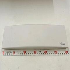 0603-248 ★未使用★Cisco Meraki MR46-...