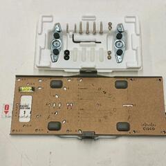 0603-248 ★未使用★Cisco Meraki MR46-HW Wi-Fi 6 802.11ax の画像