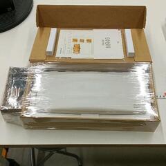 0603-248 ★未使用★Cisco Meraki MR46-HW Wi-Fi 6 802.11ax の画像