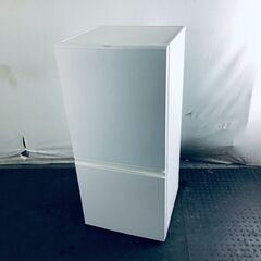 ID:rg220162 アクア AQUA 冷蔵庫 一人暮らし 中...
