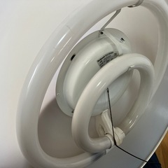 ペンダント照明　4点セットの画像