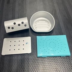 ハムスター 夏用 ひんやり用品