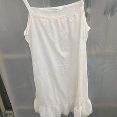 0603-360 衣類品