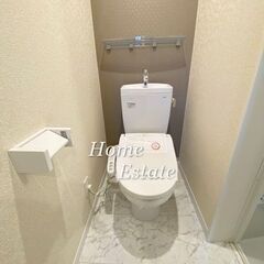 ☂契約金０円キャンペーン☂契約月の賃料無料‼️さらに、当店なら仲介手数料無料🌸『ユナイト根岸アルメニアの杜/202号室』🌸家電7点セット付🌈自由職/金融ブラック→審査難しい方もご相談ください！ - 横浜市