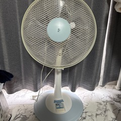 扇風機
