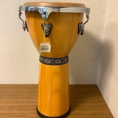 パーカッション