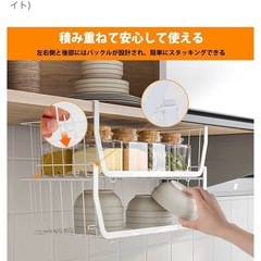 受渡し決まりました