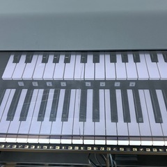 YAMAHA エレクトーン EL-400