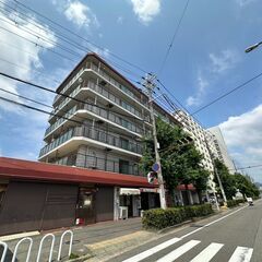 弊社売主☆仲介手数料無料☆収益物件にもオススメです。