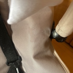バウンサーの画像
