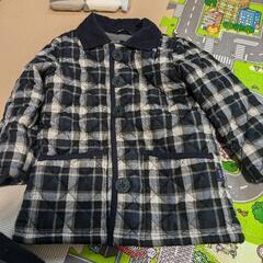 子供服の画像
