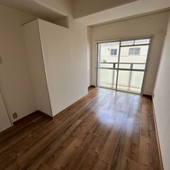 弊社売主☆仲介手数料無料☆収益物件にもオススメです。 − 兵庫県