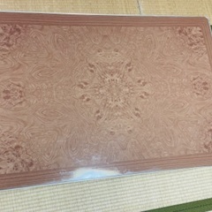 【値下】折りたたみ座卓