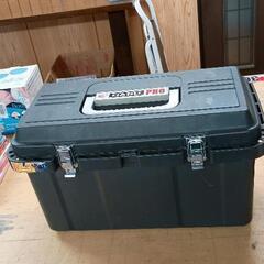 0603-086 工具箱　HARDPRO