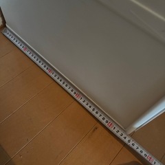 隙間タンス☆収納☆ストッカー☆棚☆の画像