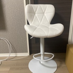 バーチェア