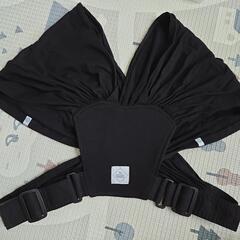 即日引渡し可 スモルビ SMORbi 抱っこ紐