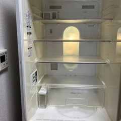 ［決まりました］冷蔵庫の画像
