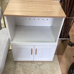 ⭐TWO-ONE STYLE⭐ミドルレンジボード⭐木目 コンパク...