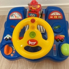 車の玩具🚗³₃