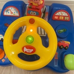 車の玩具🚗³₃の画像