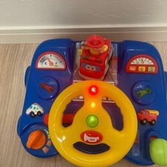 車の玩具🚗³₃の画像
