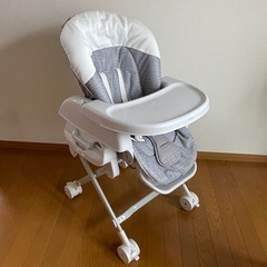 KATOJI カトージ　スイングハイローラック ピッコロII 