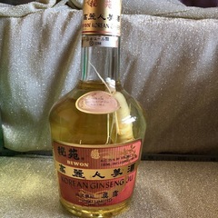 超希少 非売品SUNTORY 角 ウイスキー ピンバッジ80周年記念 復刻