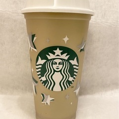 未使用日本未入荷 STARBUCKS タンブラー コーヒー マイ...