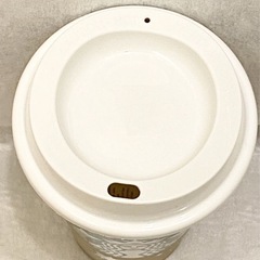 未使用日本未入荷 STARBUCKS タンブラー コーヒー マイカップ マイボトル スターバックス スタバ 473ml リユーザブルカップ リユーザブルの画像