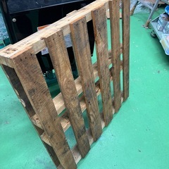 パレット