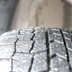 乗出し価格!! 車検2年付 タントカスタム 22年式 9.3万km 修復歴無し スマートキー 禁煙車 全国名変無料 諸費用コミコミ!の画像