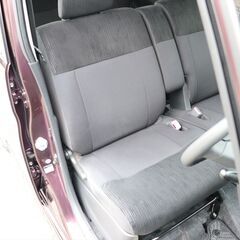 乗出し価格!! 車検2年付 タントカスタム 22年式 9.3万km 修復歴無し スマートキー 禁煙車 全国名変無料 諸費用コミコミ!の画像
