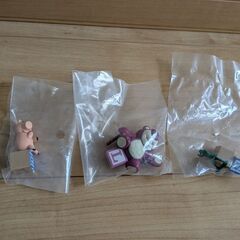 トイストーリー　一番くじ　1番くじ　まとめ売りの画像