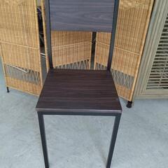 20250603002　家具　椅子No.1