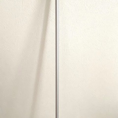 【中古】フローリングワイパー　フローリングモップ　本体