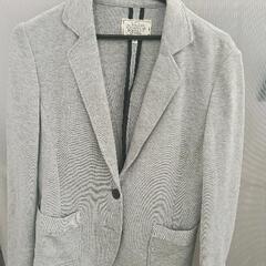 0603-378 衣類品