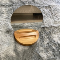 決まりました。