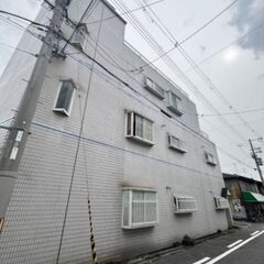 🔷★条件等相談ください★（フリーレント・条件スライド等）生活保護...