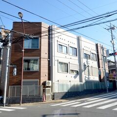地下鉄成増駅・破格の初期費用⭐️敷・礼・仲0円⭐️ＩＨクッキング...