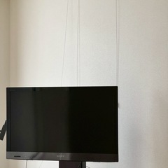 SONY テレビ32型
