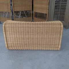 20250603005　家具　座椅子の画像