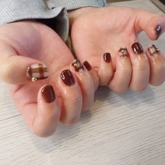 格安でネイルモデルしませんか？ - 摂津市