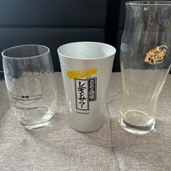 コップ