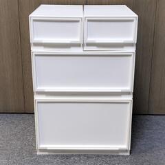 🌹売約済🌹収納ケース🌹4点セット🌹