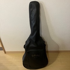 アコースティックギターの画像