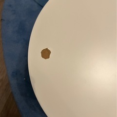 リアン ソファー ティーテーブルの画像