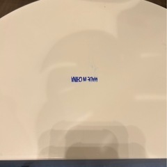 リアン ソファー ティーテーブルの画像