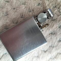 天才バカボン2オイルライターの画像