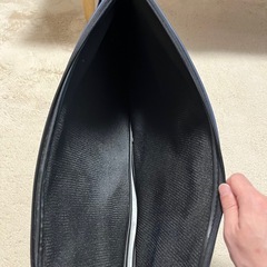 【未使用品】ブリヂストン　テニスラケットカバーのみの画像